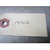 GZQ105 Cooling Fan From 2014 Ford F-150  5.0